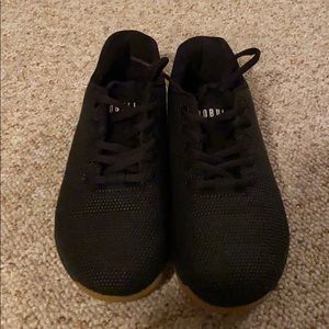 No Bull Women’s Sneaker